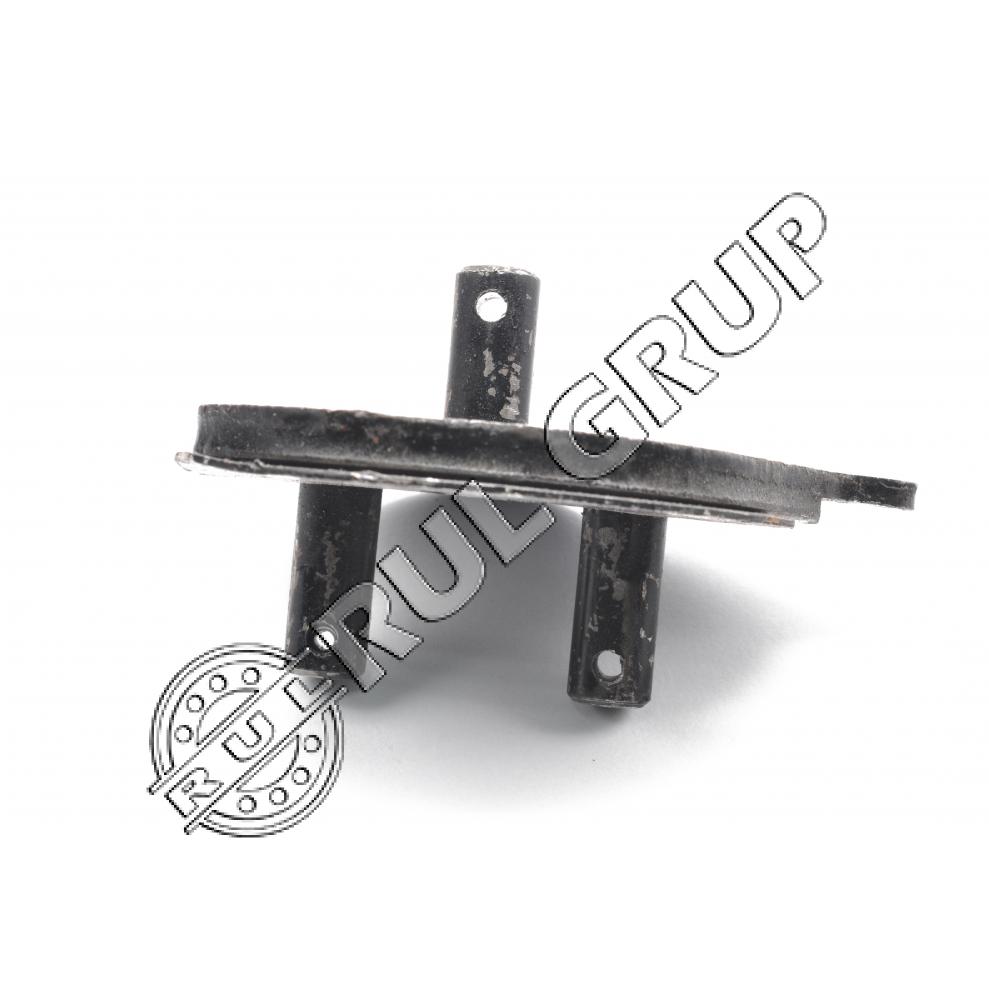 SPC SUPORT INTINZATOR SPC6-5.23.9.0C